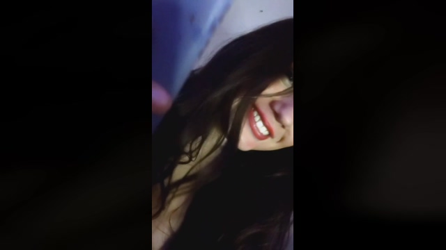 666sexdoll  05-01-2022